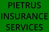 Pietrus Insurance Services in Sacramento, CA