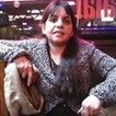 Cooking With Sehar Syed & Catering in Hartford, CT