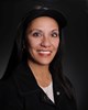 Cheri Peterson Realtor in Saint Louis, MO
