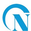 Nigro Insurance Agency in Philadelphia, PA