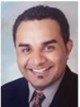 Sunny Gill Mortgage Loan Officer in Seattle, WA