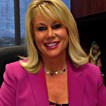 Cherrie Lombardo-Boyer Realtor in Saint Louis, MO