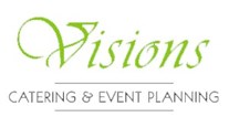 Visions Catering in Raleigh, NC
