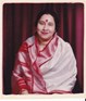 Kiran Nath Singer in Boston, MA