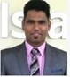 Durga Dhimal Insurance Advisor in Charlotte, NC
