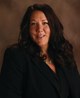 Vicki Neill-State Farm Agent in Philadelphia, PA