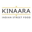 Kinaara Restaurant in dallas, TX