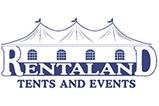 Rentaland Parties in Orlando, FL