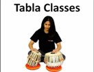 Tabla Class By Nikhil Pandya in San Francisco, CA