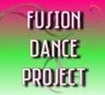 Fusion Dance Project in San Francisco, CA
