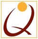 SunQuest Funding in Cranford, NJ