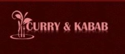 Curry & Kabab Catering in San Francisco, CA