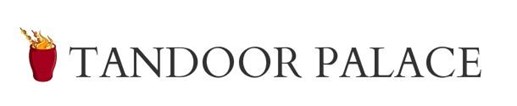 Tandoor Palace in New York, NY