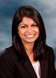 Mona Gala Realtor in Raleigh, NC