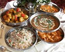 Tasty And Delicious Home Made Food Catering in Eden Prairie, MN