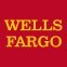Wells Fargo Home Mortgage in Newark, NJ