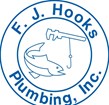 F J Hooks Plumbing INC in Washington, DC