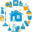 Majic House Cleaning in Orlando, FL