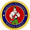 Marines Plumbing in Washington, DC