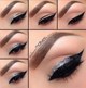 Super Eyebrow Threading in Layton, UT