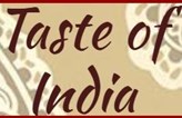 Taste Of India in Atlanta, GA