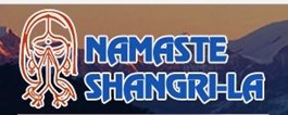 Namaste Shangri-La Restaurant in Anchorage, AK