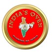 India's Oven Restaurant in Los Angeles, CA
