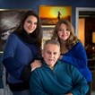 J Miguel Photography Studio in Atlanta, GA