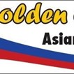 Golden Grocery Asian Market in Washington, DC