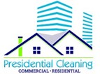 Presidential Cleaning in Newark, NJ
