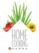 Home Cooking By Debra in New York, NY