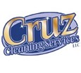 Cruz Cleaning Service in Newark, NJ