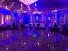 Classical Caterers in North Brunswick, NJ