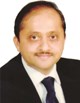 Amit Inamdar Insurance Advisor in Fremont, CA