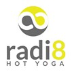 Radi8 HOT YOGA in Phoenix, AZ