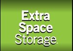 Extra Space Storage in Newark, NJ