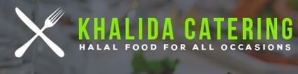 Khalida Catering in Detroit, MI