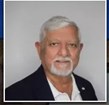 Ashok Rijhwani Insurance Agent in Brea, CA