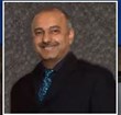 Karim Merchant Insurance Advisor in Carrollton, TX