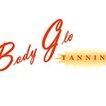Body Glo Tanning in Newark, NJ