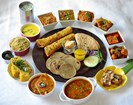 Colaba Cuisine in Toronto, ON