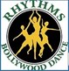 Rhythms Bollywood Dance in san bernardino, CA