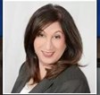 Nighat Kardar Insurance Advisor in san bernardino, CA