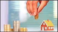 Harish V Bajaj Loan Advisor in Naperville, IL