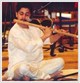 Bansuri And Tabla Lessons By Satyajit Limaye in Seattle, WA