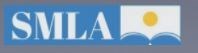 Santa Monica Language Academy in Los Angeles, CA