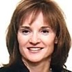 Patricia Mazzanti Insurance Agent in Rolling Meadows, IL