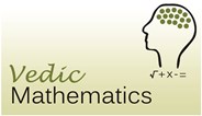 Indira Govinda Rao Maths Tutor in Cincinnati, OH