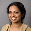 Manjula Bobbala, M.D in Sacramento, CA