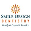 Smile Design in Tampa, FL